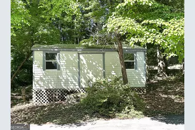 48 Briarwood Drive, Lagrange, GA 30241 - Photo 32