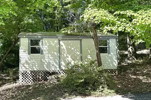48 Briarwood Dr, Lagrange, GA 30241 - Photo 32