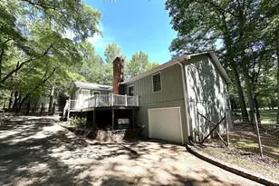 48 Briarwood Dr, Lagrange, GA 30241 - Photo 26