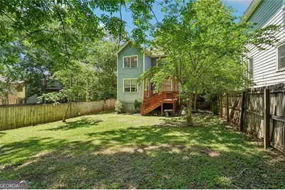 1544 Thomas Road, Decatur, GA 30032 - Photo 44