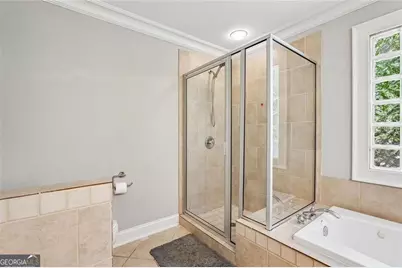 1544 Thomas Road, Decatur, GA 30032 - Photo 28