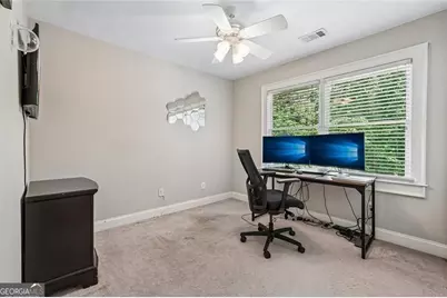1544 Thomas Road, Decatur, GA 30032 - Photo 36