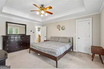 1544 Thomas Road, Decatur, GA 30032 - Photo 24