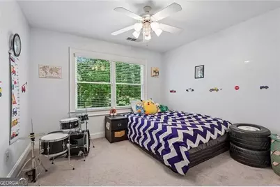 1544 Thomas Road, Decatur, GA 30032 - Photo 34