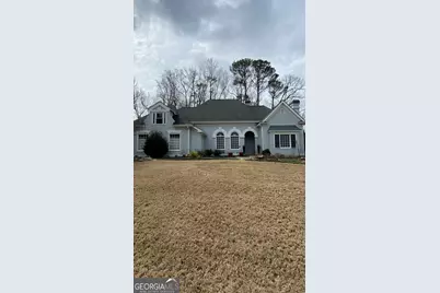 6250 Blackberry Hill, Peachtree Corners, GA 30092 - Photo 1