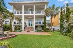 8 18th St, Tybee Island, GA 31328 - Photo 16