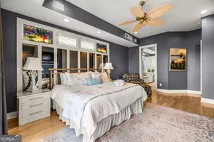 8 18th St, Tybee Island, GA 31328 - Photo 28
