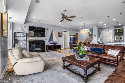 8 18th Street, Tybee Island, GA 31328 - Photo 26