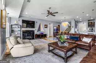 8 18th St, Tybee Island, GA 31328 - Photo 26