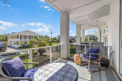 8 18th Street, Tybee Island, GA 31328 - Photo 8