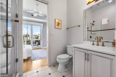 8 18th Street, Tybee Island, GA 31328 - Photo 34