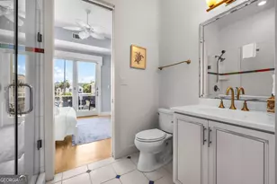 8 18th St, Tybee Island, GA 31328 - Photo 34
