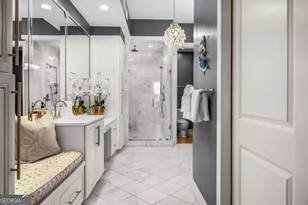 8 18th St, Tybee Island, GA 31328 - Photo 30
