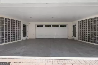 8 18th Street, Tybee Island, GA 31328 - Photo 46