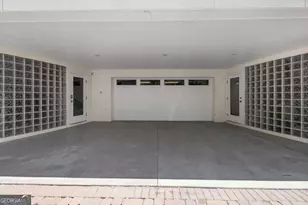 8 18th St, Tybee Island, GA 31328 - Photo 46