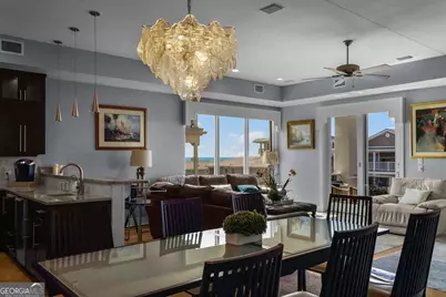 8 18th Street, Tybee Island, GA 31328 - Photo 24