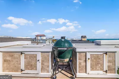 8 18th Street, Tybee Island, GA 31328 - Photo 42