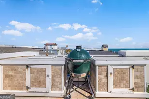 8 18th St, Tybee Island, GA 31328 - Photo 42