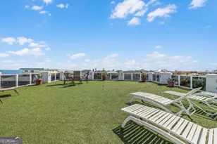 8 18th St, Tybee Island, GA 31328 - Photo 4