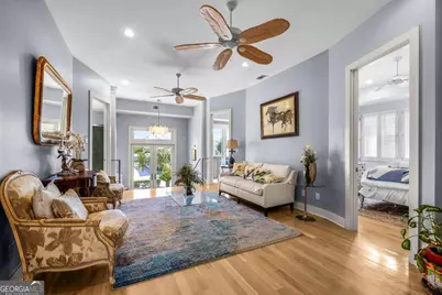 8 18th Street, Tybee Island, GA 31328 - Photo 18