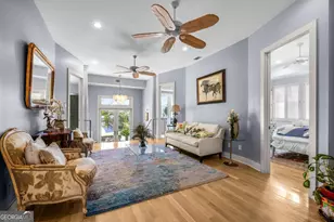 8 18th St, Tybee Island, GA 31328 - Photo 18