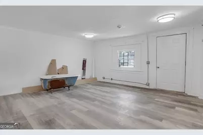 1640 Lakewood Avenue SE, Atlanta, GA 30315 - Photo 2