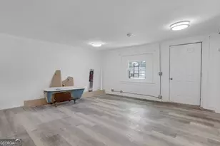 1640 Lakewood Ave SE, Atlanta, GA 30315 - Photo 2