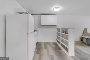 1640 Lakewood Ave SE, Atlanta, GA 30315 - Photo 4