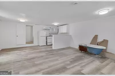 1640 Lakewood Avenue SE, Atlanta, GA 30315 - Photo 6