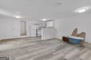 1640 Lakewood Ave SE, Atlanta, GA 30315 - Photo 6