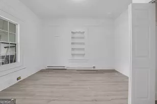 1640 Lakewood Ave SE, Atlanta, GA 30315 - Photo 14