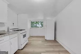 1640 Lakewood Ave SE, Atlanta, GA 30315 - Photo 24