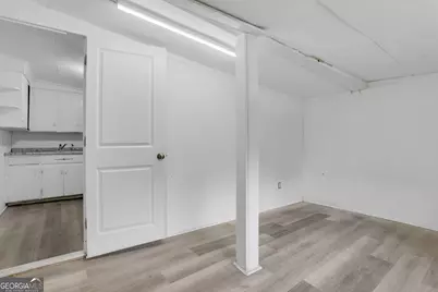 1640 Lakewood Avenue SE, Atlanta, GA 30315 - Photo 28