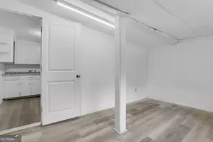 1640 Lakewood Ave SE, Atlanta, GA 30315 - Photo 28