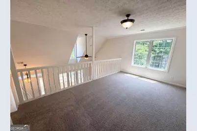 722 Ridgetop Road, Bethlehem, GA 30620 - Photo 10