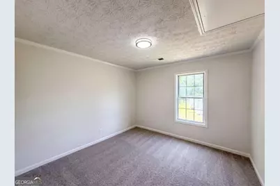 722 Ridgetop Road, Bethlehem, GA 30620 - Photo 14