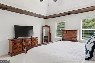 4144 Brasher Dr NE, Marietta, GA 30066 - Photo 36
