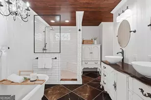 4144 Brasher Dr NE, Marietta, GA 30066 - Photo 38