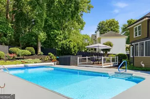 4144 Brasher Dr NE, Marietta, GA 30066 - Photo 62