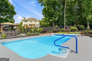 4144 Brasher Dr NE, Marietta, GA 30066 - Photo 58