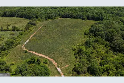 3600 Pea Ridge Road, Cornelia, GA 30531 - Photo 2