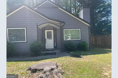 102 Beaver Dam Road, Peachtree City, GA 30269 - Photo 2