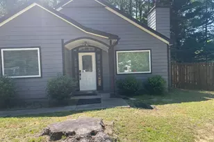 102 Beaver Dam Rd, Peachtree City, GA 30269 - Photo 2