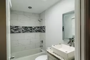 102 Beaver Dam Rd, Peachtree City, GA 30269 - Photo 12