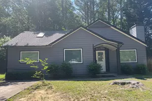 102 Beaver Dam Rd, Peachtree City, GA 30269 - Photo 1