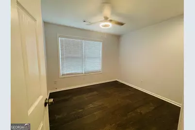 102 Beaver Dam Road, Peachtree City, GA 30269 - Photo 10