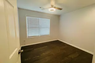 102 Beaver Dam Rd, Peachtree City, GA 30269 - Photo 10