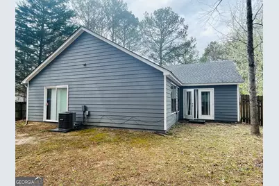 102 Beaver Dam Road, Peachtree City, GA 30269 - Photo 14