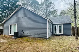 102 Beaver Dam Rd, Peachtree City, GA 30269 - Photo 14