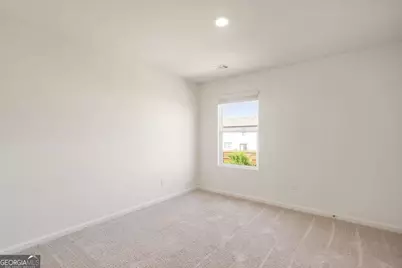 54 Rapps Avenue, Pendergrass, GA 30567 - Photo 16